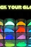 Image result for glow in the dark sticker