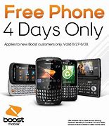 Image result for Boost Mobile 69 Cent Sim Card