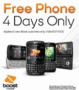 Image result for Best 02 Mobile Phone Deals