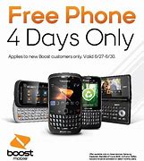 Image result for My Boost Mobile On SA