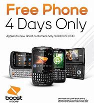 Image result for Boost Mobile Phones iPhone 6 Tieng Viet