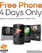 Image result for Boost Mobile iPhone 6 49.99
