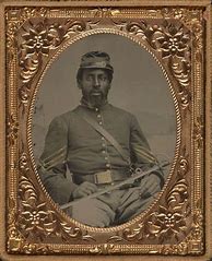 Image result for Civil War Cavalry Soldier Portrait