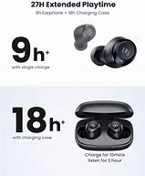 Image result for Wireless Earbuds