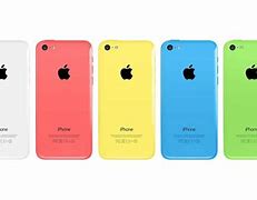 Image result for iPhone 8 beside 5C