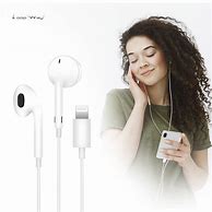 Image result for Cable Lightning a USB Para iPhone