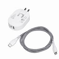 Image result for Onn Fast Charger