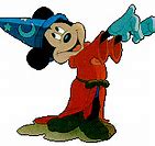 Image result for Recess Characters Mickey