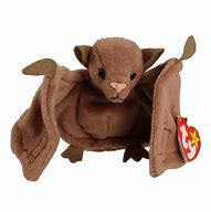 Image result for Baby Bat Stuffed Animal