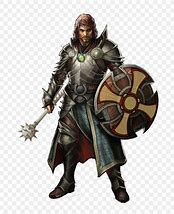 Image result for Dnd Cleric Token