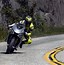 Image result for Electric Sport Motorcycle