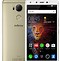 Image result for Infinix All Mobile Price List