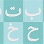 Image result for Basic Arabic Language