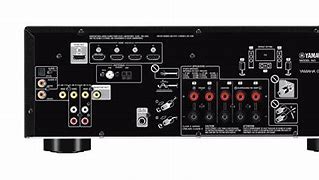 Image result for Yamaha Home Stereo Amplifiers