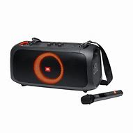 Image result for wireless djs speaker