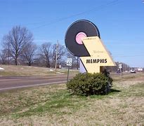 Image result for Memphis PD Special Units