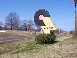 Image result for AppleOne Memphis