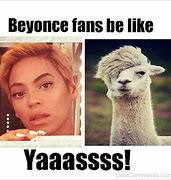 Image result for Beyonce iPhone Meme