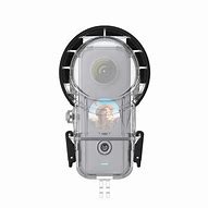 Image result for Insta 360 One X2 Dive Case