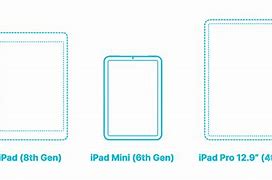 Image result for iPad Mini Dementions