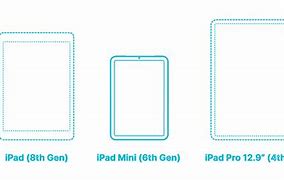 Image result for iPad Mini Dementions