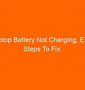 Image result for How to Fix iPad Saying Not Charging
