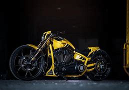 Image result for Harley-Davidson Motorcycle Pics 1080P