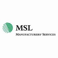 Image result for msl logos eps