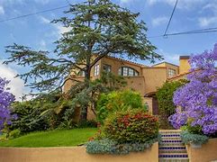 Image result for Mission Hills California