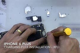 Image result for iPhone 6Plus Charging Flex