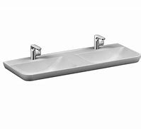Image result for Double Basin Twinwash