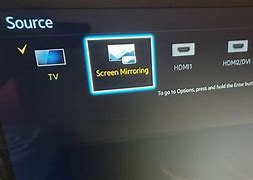 Image result for Cast to Samsung TV Using Edge