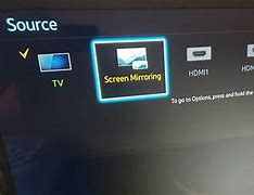 Image result for Screen Cast to Smart TV