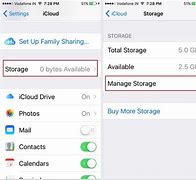 Image result for iPhone 6 Plus Storage Size