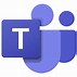 Image result for Microsoft Office Teams