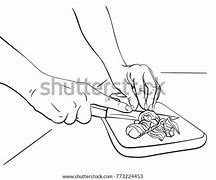 Image result for Cutting Fruit