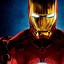 Image result for Iron Man 1 Cell Phone