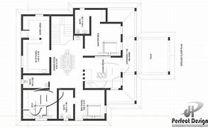 Image result for 300 Square Meters