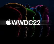 Image result for Apple WWDC 22 Images