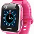 Image result for Pink Watch Phone