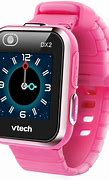 Image result for VTech KidiZoom DX2 Smartwatch