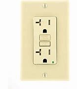 Image result for Leviton Switch with Indicator Light