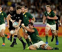 Image result for Rugby World Cup 2023