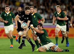 Image result for Rugby Matches