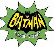 Image result for Batman 66 TV Series