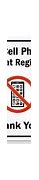 Image result for No Cell Phone Usage Sign