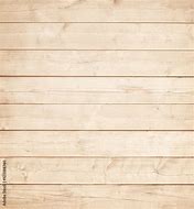 Image result for Light Brown Wood Planks