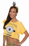 Image result for Minions Body Frame