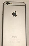 Image result for iPhone 6 Space Gray Box Inside