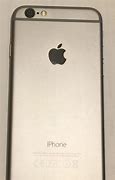 Image result for iPhone 6 Space Gray 16GB